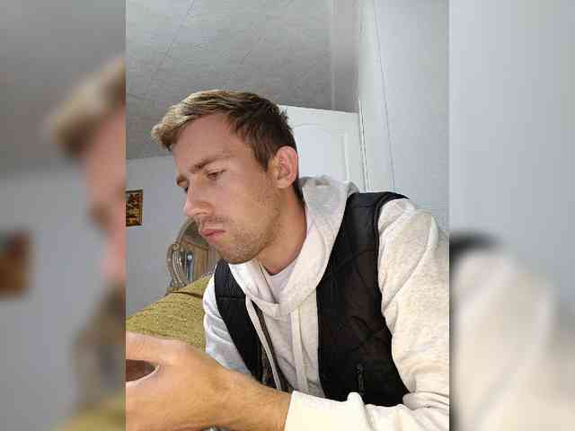 DarkNew
