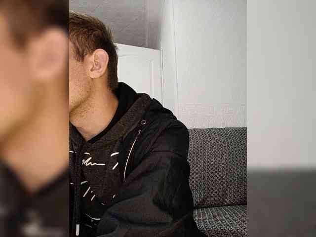 DarkNew