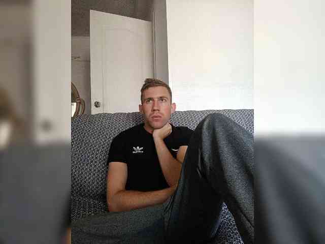 DarkNew