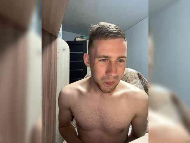 DarkmanW
