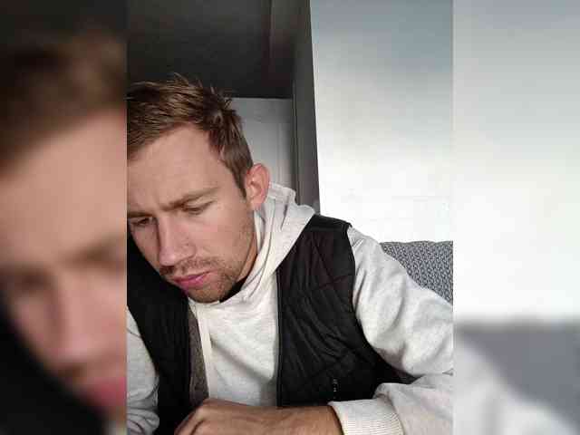 DarkNew