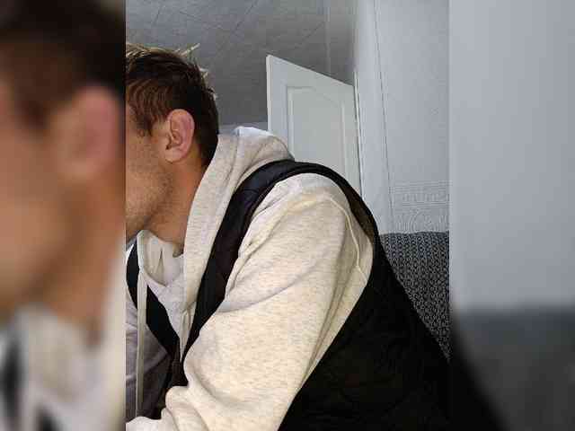 DarkNew