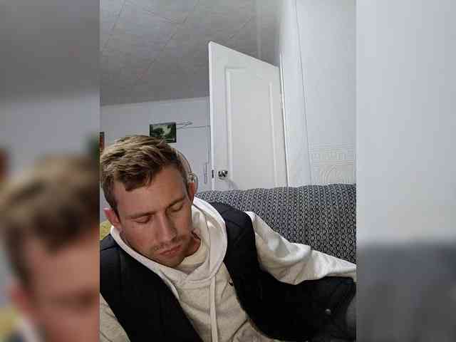 DarkNew