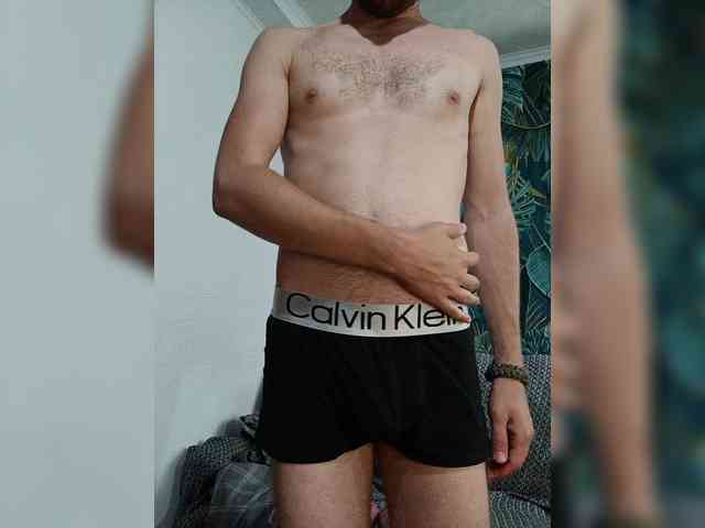 DarkmanW