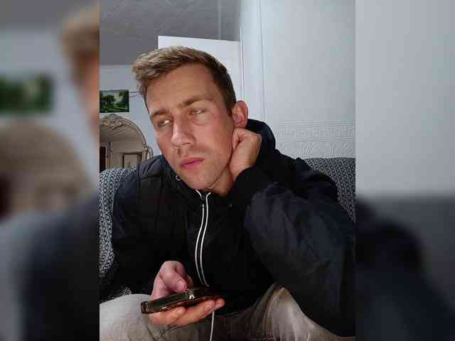 DarkNew