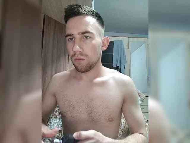 DarkmanW