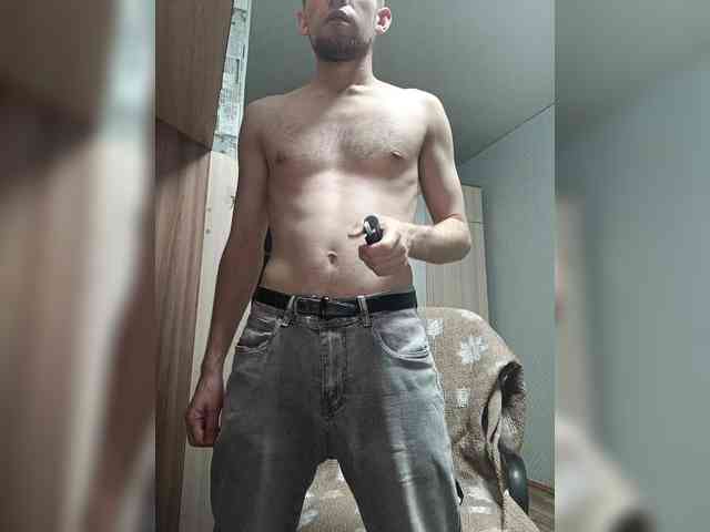 DarkmanW