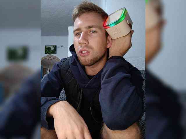 DarkNew