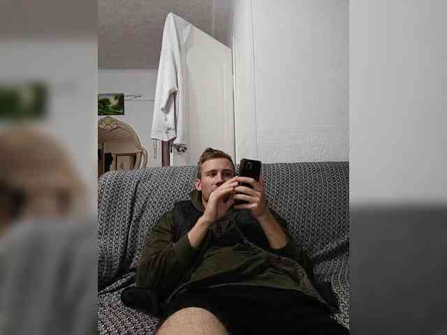DarkNew