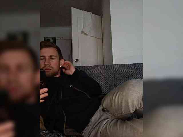 DarkNew