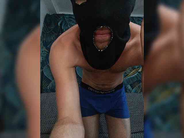 DarkmanW