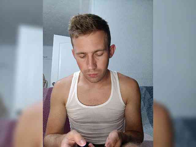 DarkNew