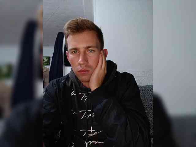 DarkNew