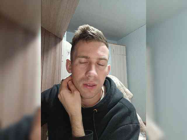 DarkmanW DarkmanW