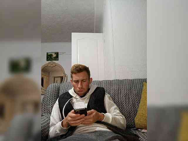 DarkNew