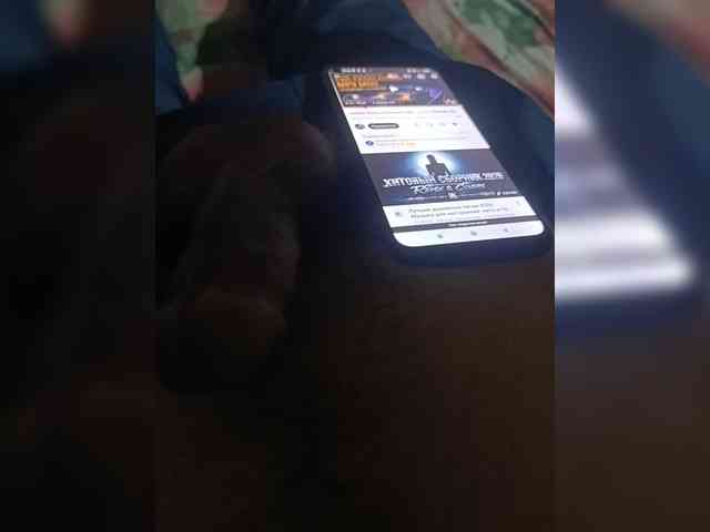 lionking2