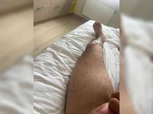 Man69sex Sex Cam Show