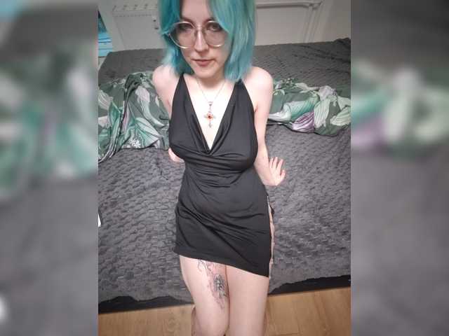 ddeathy