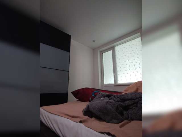 Ddeathy live cam on BongaCams
