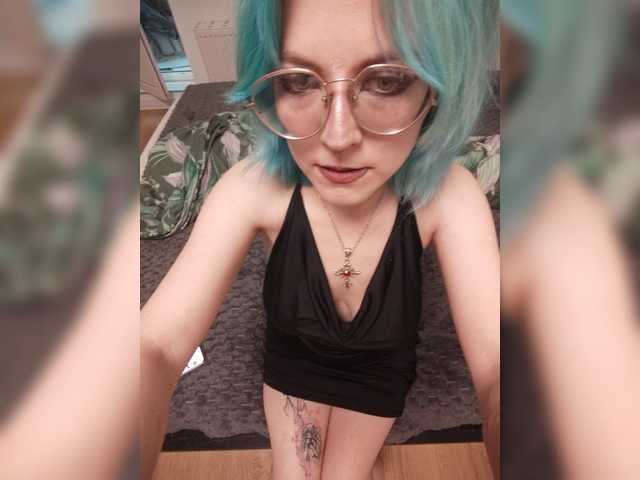 Ddeathy