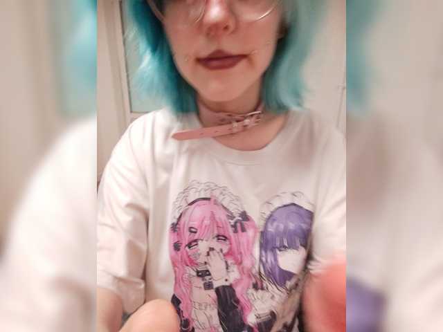 ddeathy
