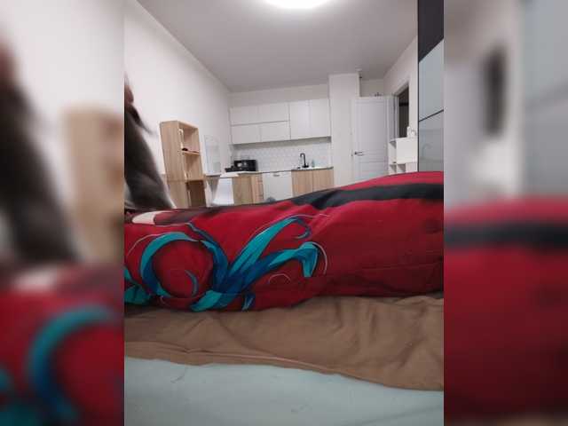 Sex chat gratuit in direct cu Ddeathy pe BongaCams