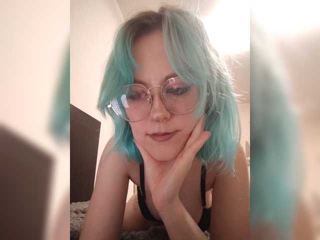 Sex chat gratuit in direct cu Ddeathy pe BongaCams