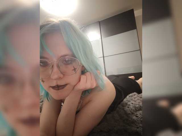 ddeathy