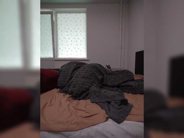 Ddeathy live cam on BongaCams