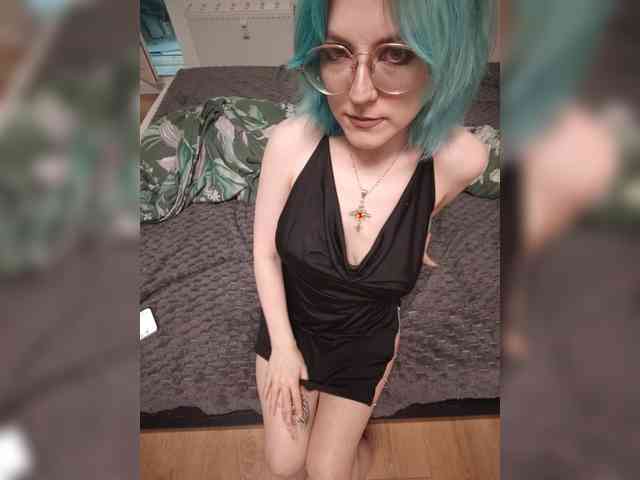 Ddeathy webcam