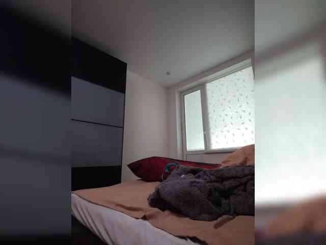 Ddeathy webcam
