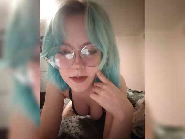 Ddeathy webcam