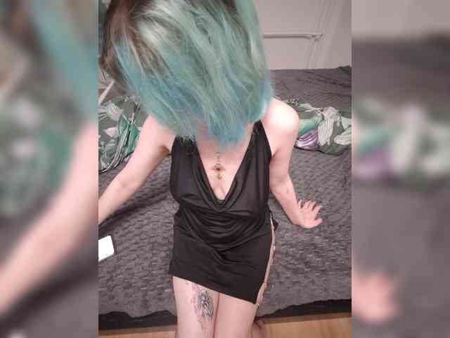 Ddeathy webcam