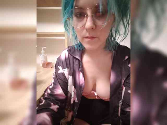 Ddeathy webcam