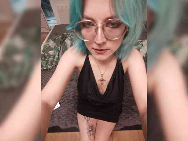 Ddeathy webcam
