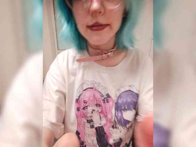 Ddeathy webcam