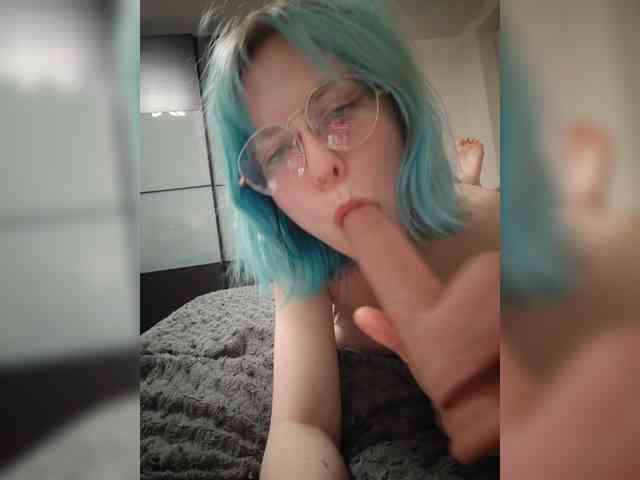 Ddeathy webcam