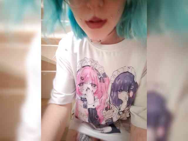 Ddeathy webcam