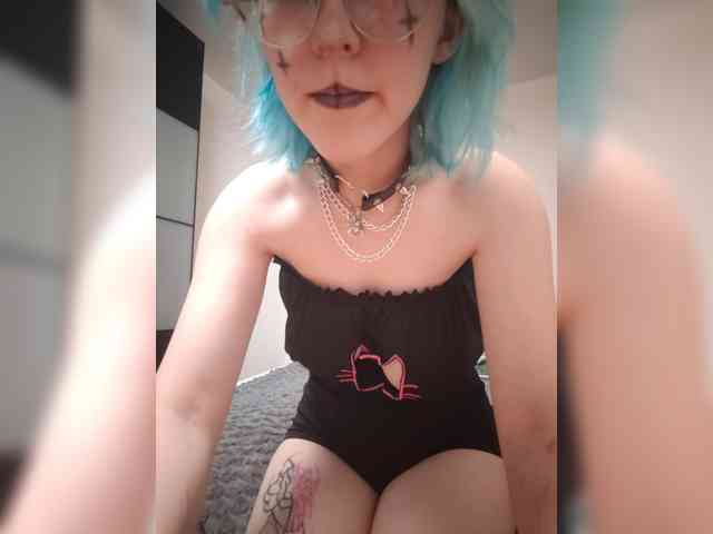 Ddeathy