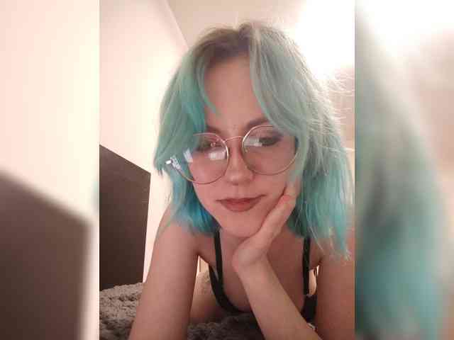 Ddeathy webcam