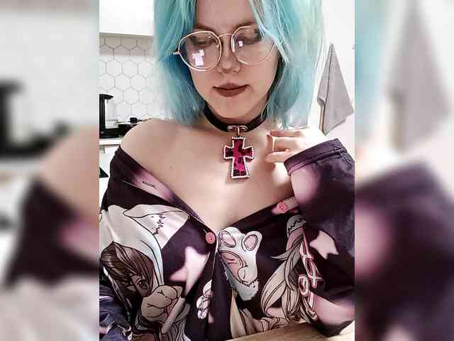 Ddeathy webcam