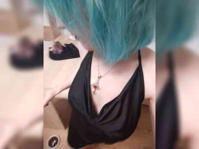 ddeathy