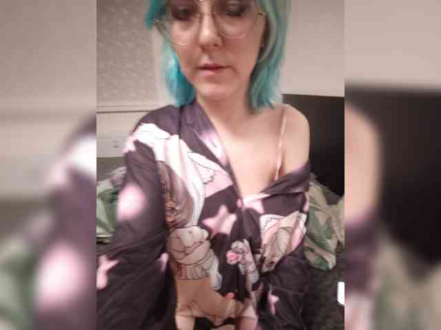 Ddeathy webcam