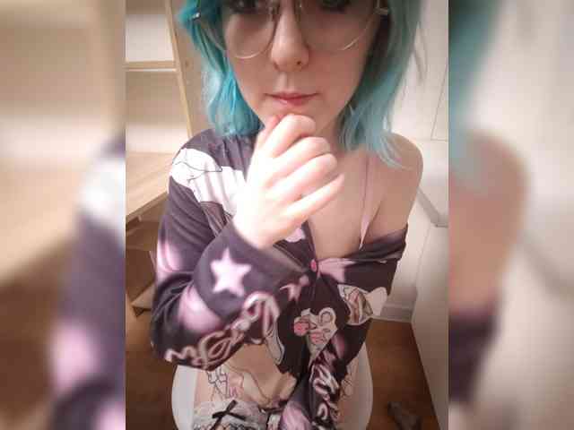 Ddeathy webcam