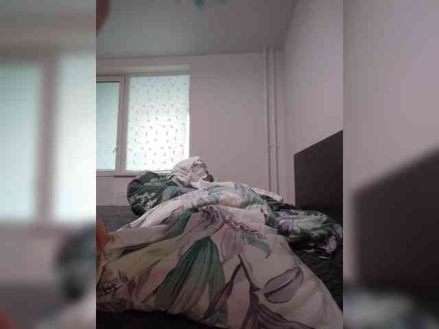 Ddeathy webcam
