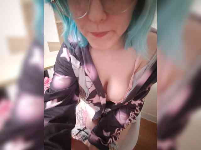 Ddeathy webcam
