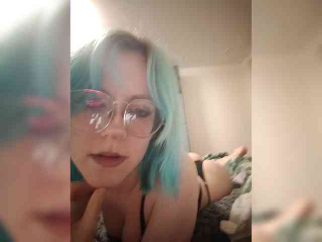 Ddeathy webcam