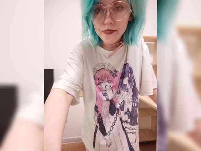 Ddeathy webcam