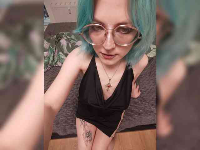 Ddeathy webcam