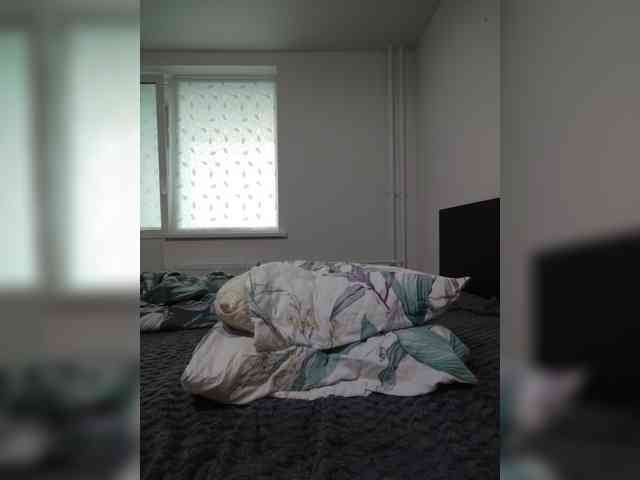 Ddeathy webcam
